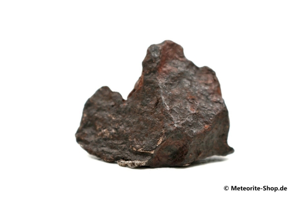 Canyon Diablo Meteorit - 67,20 g