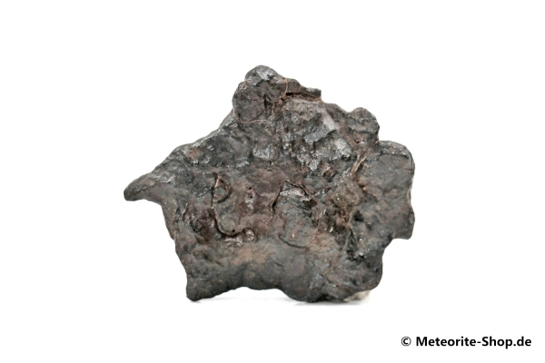 Boura 002 Meteorit - 5,80 g