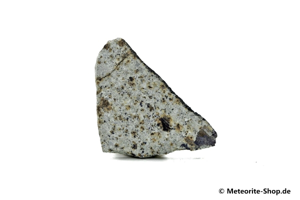 Sulagiri Meteorit - 2,50 g