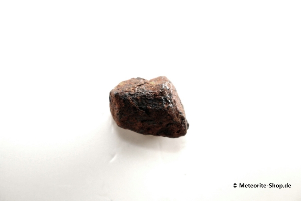 Mundrabilla Meteorit - 6,35 g