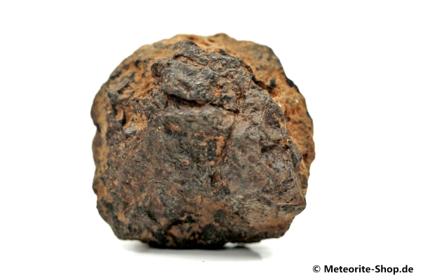 Wolf Creek Meteorit - 14,20 g