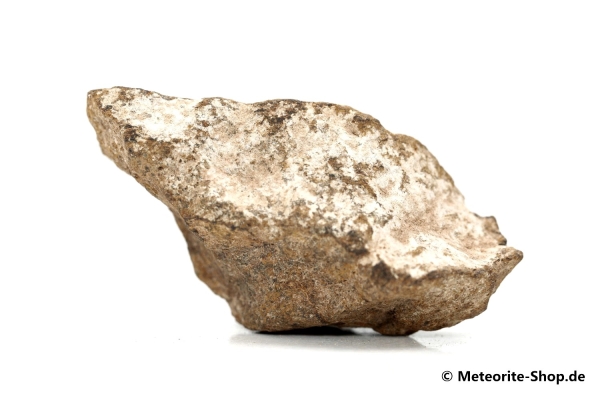 Al Haggounia 001 Meteorit - 41,80 g