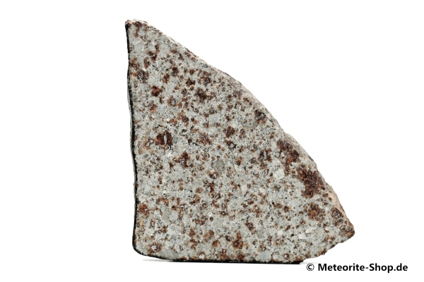 HaH 346 Meteorit - 13,50 g