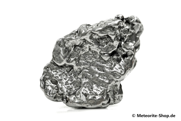 Campo del Cielo Meteorit - 35,60 g
