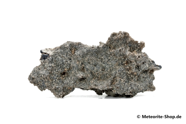 Fulgurit (Algerien) - 10,70 g