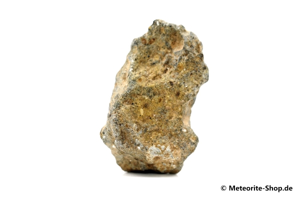 Ghardaïa 003 Meteorit - 9,40 g