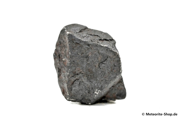 Gibeon Meteorit - 13,00 g