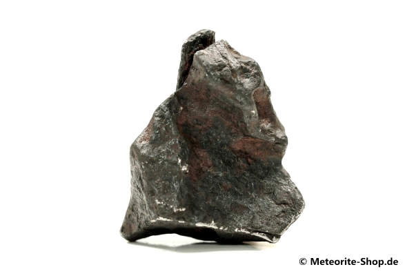 Odessa Meteorit - 33,40 g