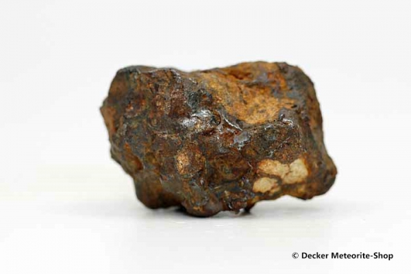 Sericho Meteorit - 32,00 g