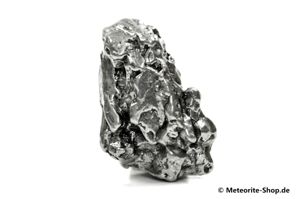 Campo del Cielo Meteorit - 18,20 g