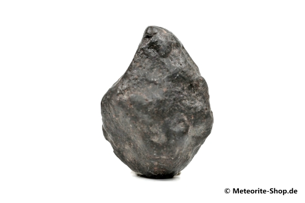 Tassédet 004 (Tchifaddine) Meteorit - 22,70 g