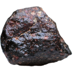 Nordwestafrika 6368 (NWA 6368) Meteorit aus Marokko