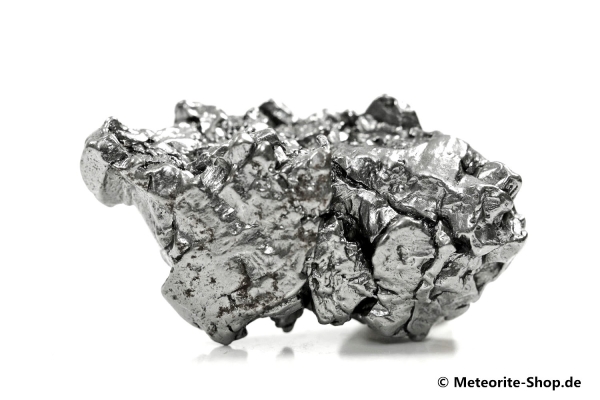 Campo del Cielo Meteorit - 49,60 g