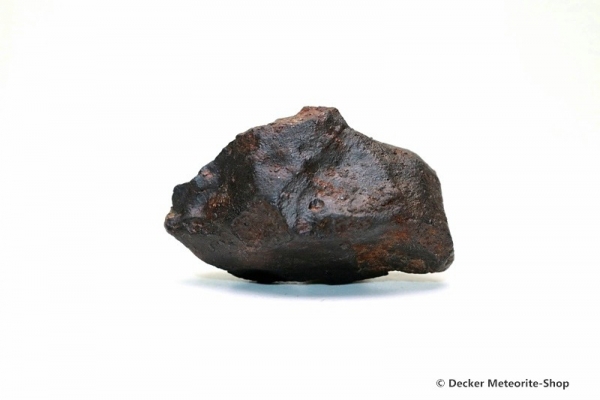 SaU 001 Meteorit - 28,90 g