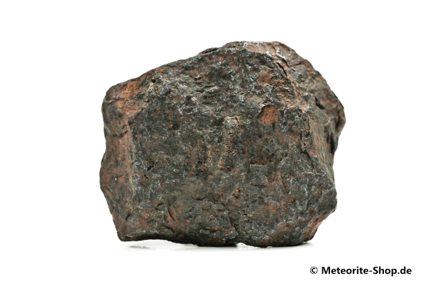 Canyon Diablo Meteorit - 71,50 g