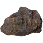 Vaca Muerta Meteorit aus Chile