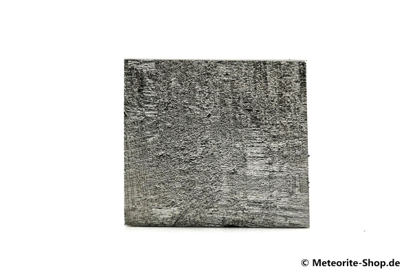 Parkajoki Meteorit - 3,15 g