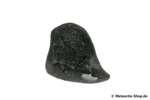 Tarda Meteorit - 0,555 g