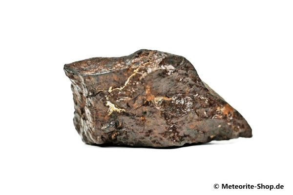 NWA Ouarzazate Meteorit - 31,20 g