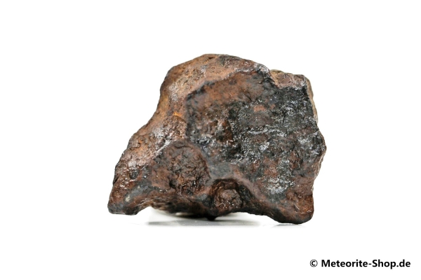 NWA 859 Meteorit - 8,10 g