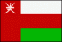Kategorie Oman