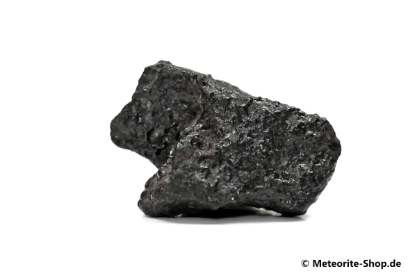 Tiffa 022 Meteorit - 6,10 g