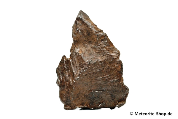 Gebel Kamil Meteorit - 62,50 g