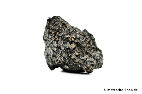 Acfer 402 Meteorit - 8,60 g