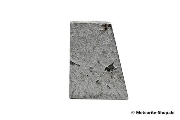 Seymchan Meteorit - 8,50 g