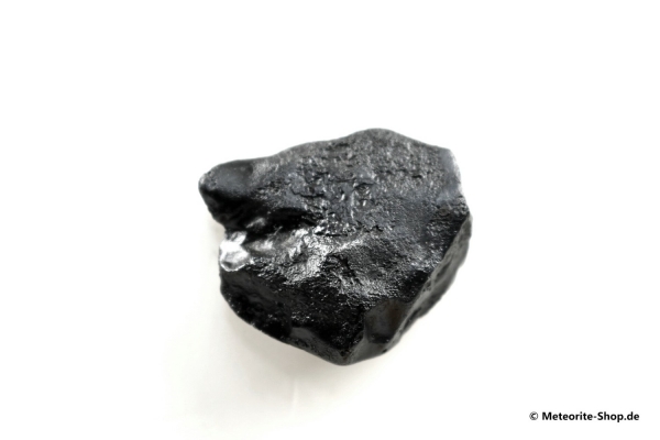 Sikhote-Alin Meteorit - 35,00 g