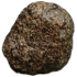 Kategorie NWA 10628 Meteorit