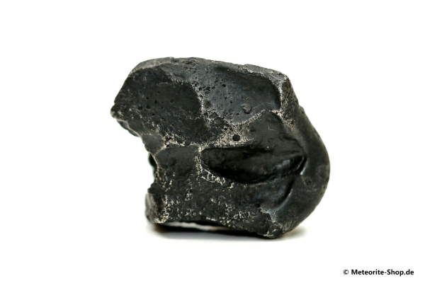 Sikhote-Alin Meteorit - 22,70 g