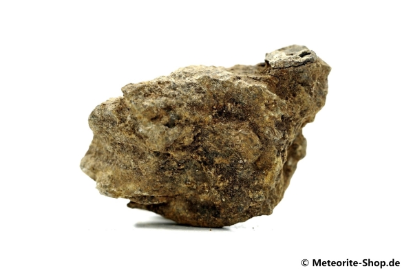 Al Haggounia 001 Meteorit - 18,80 g