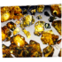 Kategorie Pallasite