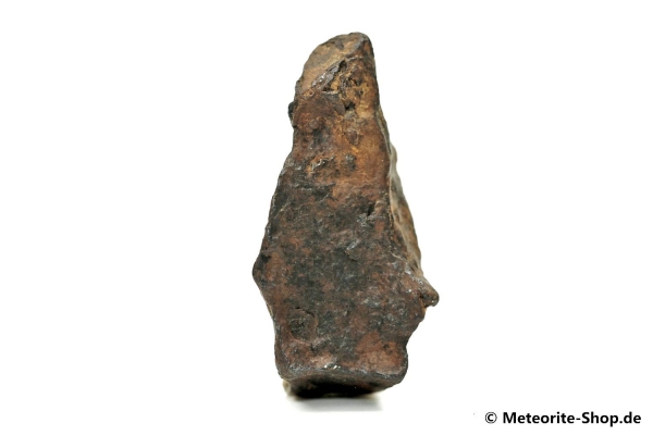 NWA 859 Meteorit - 11,90 g