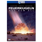 Filme & Dokumentationen zu Meteoriten & Sternschnuppen