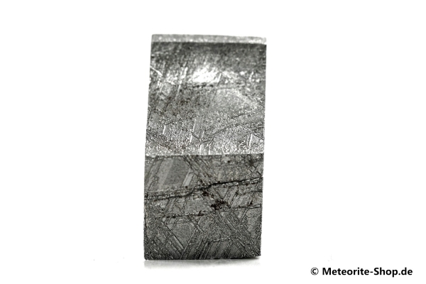 Muonionalusta Meteorit - 32,20 g