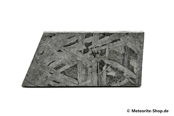 Aletai Meteorit - 15,80 g