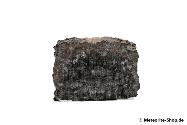NWA 13871 Meteorit - 2,20 g