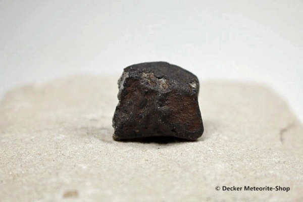 Chergach Meteorit - 12,15 g