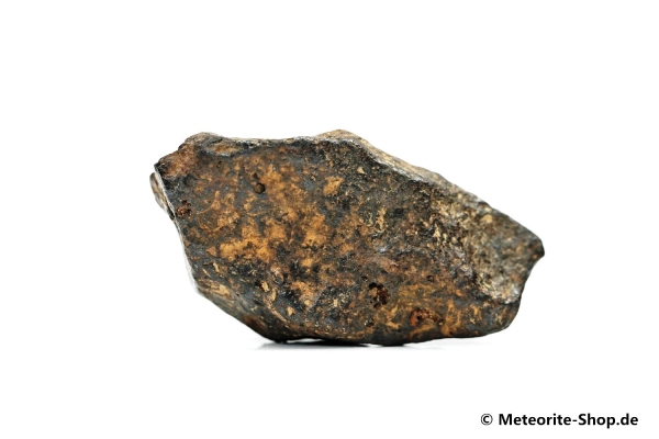 Agoudal Meteorit - 36,10 g