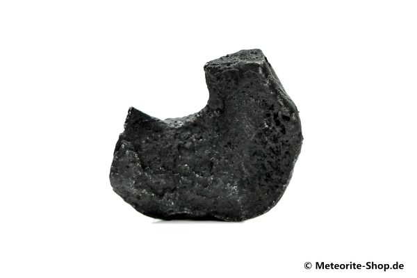 Sikhote-Alin Meteorit - 13,20 g