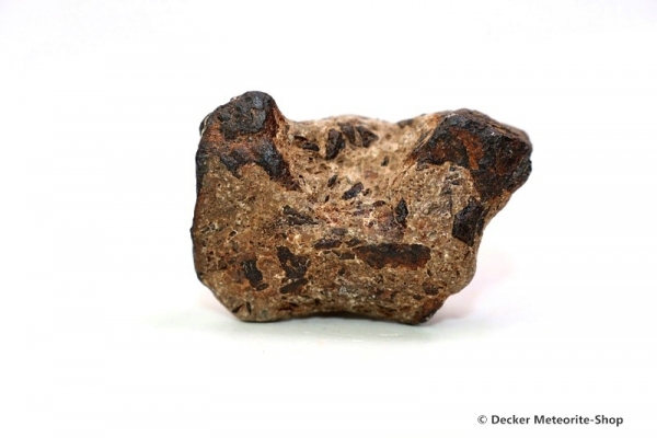 Agoudal Meteorit - 15,85 g