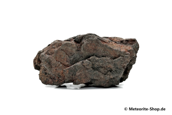 Vaca Muerta Meteorit - 18,20 g