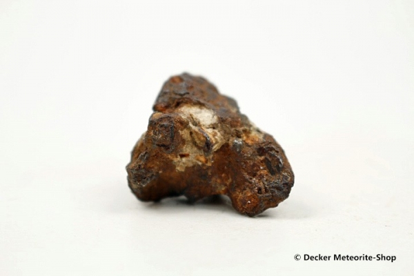 Sericho Meteorit - 12,30 g