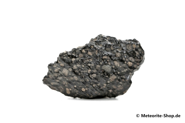 Acfer 402 Meteorit - 4,90 g