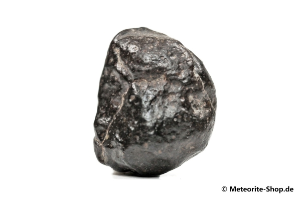 Tanezrouft 092 Meteorit - 10,70 g