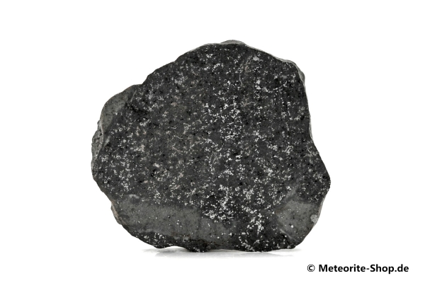 Tassédet 004 (Tchifaddine) Meteorit - 8,30 g