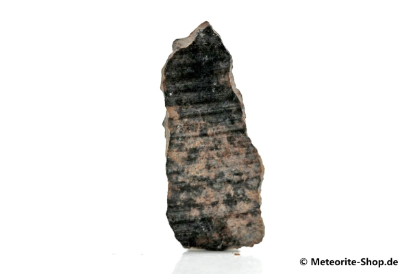 Aydar Meteorit - Acapulcoit - 1,12 g