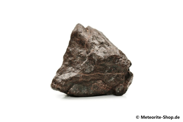 NWA 4293 Meteorit - 10,00 g